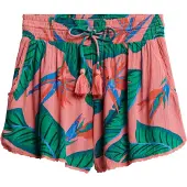 Superdry Pantalon | 36 | female
