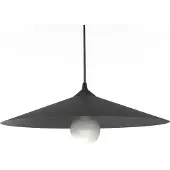 Lumicom Suspension Chapeau Unie