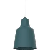 Lumicom Suspension DONG, couleur unie, finition mate