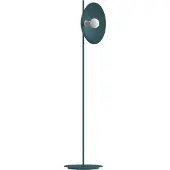 Lumicom Lampadaire Cassini Unie