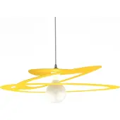 Lumicom Suspension DILATE