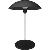 Lumicom Lampe de table CASSIS unie
