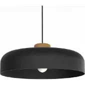 Lumicom Suspension Bois 40