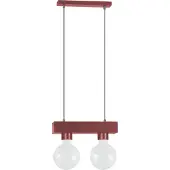Lumicom Suspension Boston M