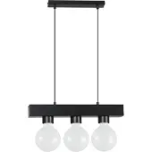Lumicom Suspension Boston L