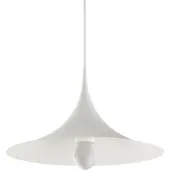 Lumicom Suspension Louie
