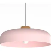 Lumicom Suspension Bois 40