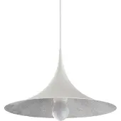 Lumicom Suspension Louie « Feuille »