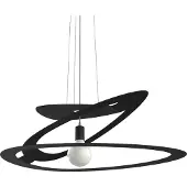Lumicom Suspension DILATE
