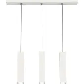 Lumicom Suspension CUBE H30 X3