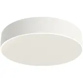 Lumicom Luminaire De Plafond Punnett À Led