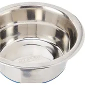 Famanu Panier pour chien