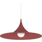 Lumicom Suspension Louie
