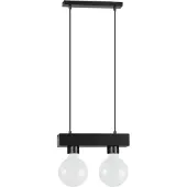 Lumicom Suspension Boston M