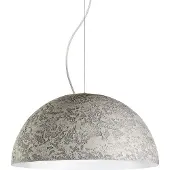 Lumicom Suspension Venice En Ciment