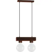 Lumicom Suspension Boston M
