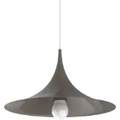Lumicom Suspension Louie