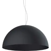 Lumicom Cassis Lampe À Suspendre