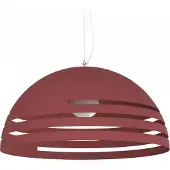 Lumicom Suspension Circuit 60
