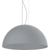 Lumicom Cassis Lampe À Suspendre