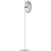 Lumicom Lampadaire Cassini Unie