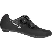 Dmt Chaussures KR0 EVO Superlight 2026 Noir Gris, Taille 43 - EUR