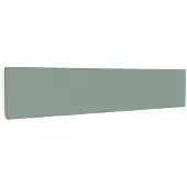 Lumicom Applique Murale Band Unie Mat