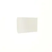 Lumicom Applique Murale Bande, Unie, Brillante