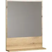 OEM Miroir de salle de bains