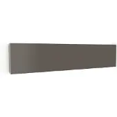 Lumicom Applique Murale Band Unie Brillante