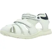 Chicco 1122126c Couleur Blanc