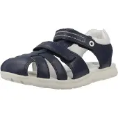 Chicco 1122126c Couleur Bleu
