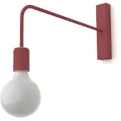 Lumicom Applique America À 1 Lumière