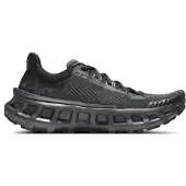 X-Bionic Terraskin X03 Trail Running Shoes Noir EU 42