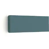 Lumicom Applique Murale Band Unie Mat