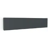 Lumicom Applique Murale Band Unie Mat