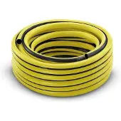 OEM Tuyau d'arrosage PrimoFlex 5/8" 25 mètres, étanche