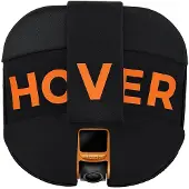 Hover Air Aqua Wetsuit