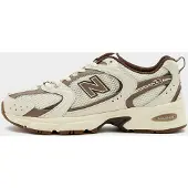 New Balance Baskets basses 'MR530ASM' beige