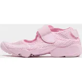 Nike Rift - Sneakers Enfant - Rouge - Pointure 38.5 - Maille/synthétique