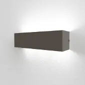 Lumicom Applique Desmo Brillante