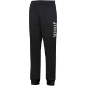 Joma Victory Pants Noir 4 Years Garçon