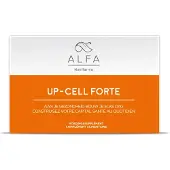 Nutrifarma Up-Cell Forte 90 pc(s) Capsule(S)