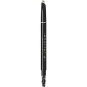 Anastasia Beverly Hills Anastasia-Beverly-Hills Yeux Eyebrow-colourRésistant à l'eauArchibrow Brow Pencil Dark Brown 0.1 g ()