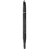 Anastasia Beverly Hills Anastasia-Beverly-Hills Yeux Eyebrow-colourRésistant à l'eauArchibrow Brow Pencil Ebony 0.1 g ()