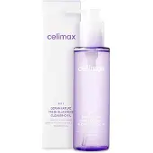 Celimax - Derma Nature Fresh Blackhead Jojoba Cleansing Oil - 150 Ml