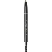 Anastasia Beverly Hills - Archibrow Brow Pencil