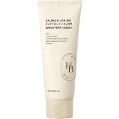 HEVEBLUE Salmon Caring Centella Cream (PDRN)