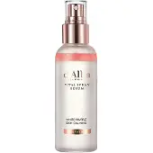 D'alba White Truffle Vital Spray Serum sérum revitalisant visage en spray 100 ml