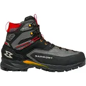 Garmont Chaussures Akron Mid Gtx S14001M002401